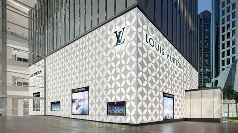 lv shoes online malaysia|louis vuitton pavilion kl.